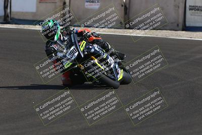 media/Oct-12-2025-CRA (Sun) [[e621380112]]/Races/Race 11/